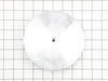 Sanding Disk – Part Number: BD46091