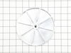 10087126-2-S-Ryobi-BD46091-Sanding Disk