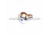 Phillips Screw M5 X 8 – Part Number: BD46094