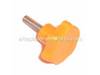 Miter Gage Knob – Part Number: BD46095