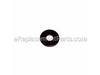 Washer D6 – Part Number: BD46097