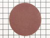 Bd46102 Disc Sanding Paper – Part Number: BD46102