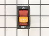Switch With Key Hy7 – Part Number: BD46125