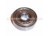 Bearing *tbo* – Part Number: BE31814