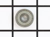 Bearing *tbo* – Part Number: BE31820