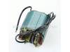 Field Assembly *tbo* – Part Number: BE31822