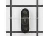 Cord Clamp *tbo* – Part Number: BE31825