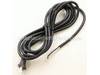 Power Cable *tbo* – Part Number: BE31828
