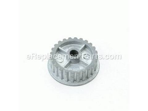 10087172-1-M-Ryobi-BE31829-Driven Wheel *tbo*