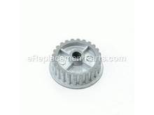 Driven Wheel *tbo* – Part Number: BE31829