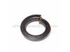 Spring Washer 8 *tbo* – Part Number: BE31830