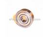 Bearing *tbo* – Part Number: BE31832