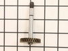Drive Shaft Assembly *tbo* – Part Number: BE31834