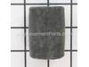 Belt Driving Pulley *tbo* – Part Number: BE31837