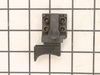 Switch Assembly *tbo* – Part Number: BE31838