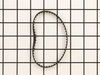 Belt – Part Number: BE31846