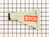 Dust Bag Assembly *tbo* – Part Number: BE31848