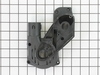 Left Housing *tbo* – Part Number: BE3185