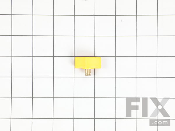 10087198-1-M-Ryobi-BE3188-Knob *tbo*