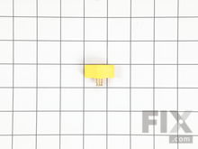 Knob *tbo* – Part Number: BE3188