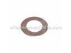 Washer *tbo* – Part Number: BE3189