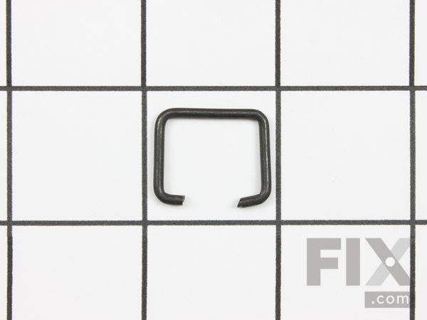 10087205-1-M-Ryobi-BS90100600-Buckle Spring