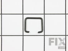 Buckle Spring – Part Number: BS90100600