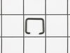 Buckle Spring – Part Number: BS90100600