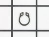 Retaining Ring – Part Number: BS90101100