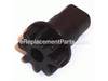 Gear – Part Number: BS90101700