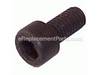 Screw M5 X 10 – Part Number: BS90102100