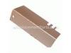 Blade Guide – Part Number: BS90102400