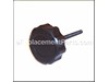 Tension Knob – Part Number: BS90102600