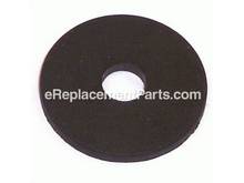 Washer – Part Number: BS90102700