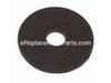 Washer – Part Number: BS90102700