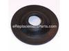 Steel Plate – Part Number: BS90102800