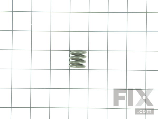 10087227-1-M-Ryobi-BS90102900-Spring