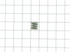 Spring – Part Number: BS90102900