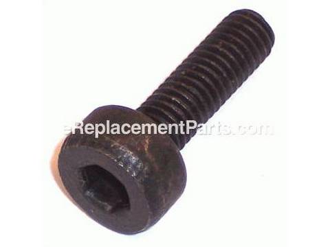10087231-1-M-Ryobi-BS90103300-Screw