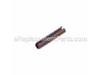 Elastic Pin 5.8 X 24 – Part Number: BS90103700