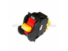 Switch – Part Number: BS90103800