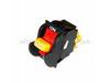 10087236-1-S-Ryobi-BS90103800-Switch