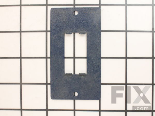 10087238-1-M-Ryobi-BS90104000-Switch Plate