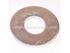 10087251-1-S-Ryobi-BS90105300-Washer