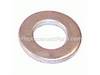 Washer – Part Number: BS90105500