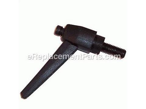 10087254-1-M-Ryobi-BS90105600-Table Locking Handle