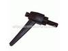 Table Locking Handle – Part Number: BS90105600