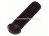 Screw M6 X 30 – Part Number: BS90105700