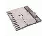 Table – Part Number: BS90105900
