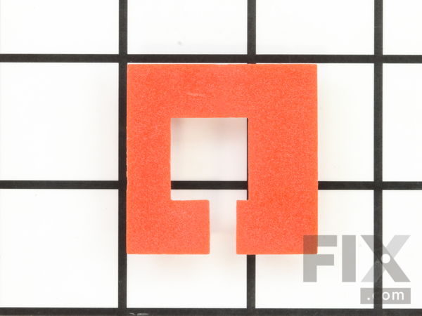 10087258-1-M-Ryobi-BS90106000-Table Insert
